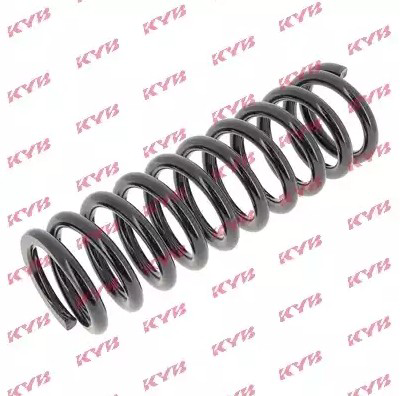 Comprar RD5087 Kayaba Muelle de eje trasero