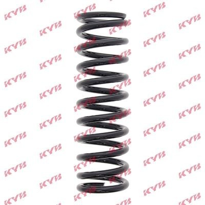 Comprar Muelle Mercedes C 190 W201