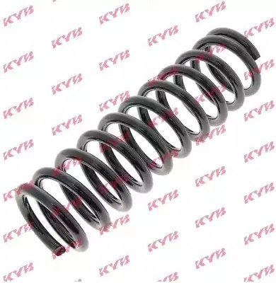 Muelle trasero para Mercedes C 190 W201