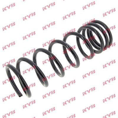 Comprar Muelle Opel Frontera A 5MWL4