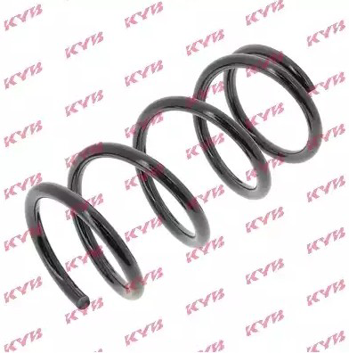 Muelle de suspensión trasero Toyota RAV4 I Cabrio SUV (SXA 10) (1997 - 2000) precio, desde 34,33 EUR