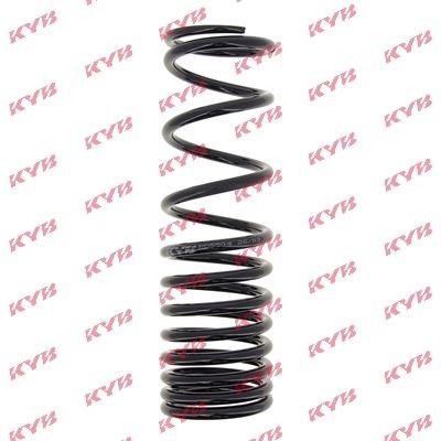 Comprar RD5504 Kayaba Muelle de eje trasero