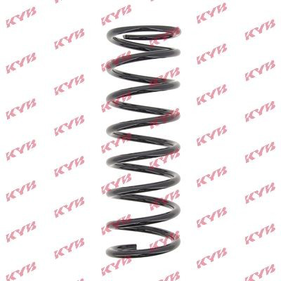 Comprar Muelle Jaguar X-type  CF1
