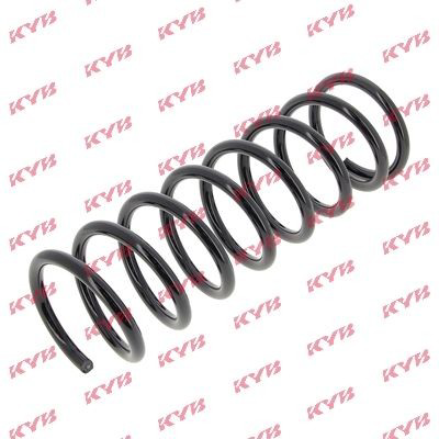 Comprar Muelle Jaguar X-type  CF1