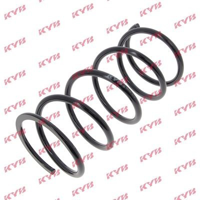 Muelle de suspensión trasero Mitsubishi Pajero PININ SUV (H60, H70) (1999 - 2005) precio, desde 37,37 EUR