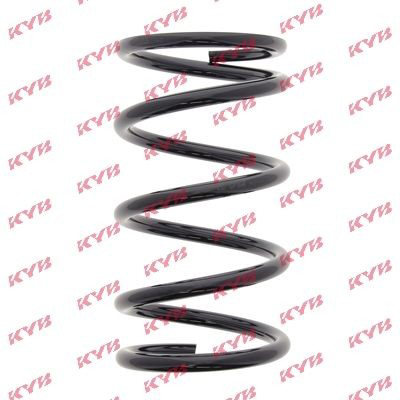 Comprar C4T42112 OBK Muelle de eje trasero