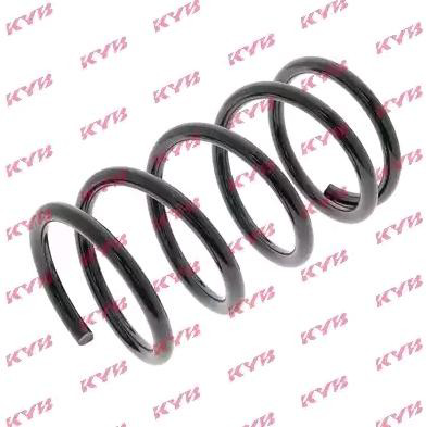 Muelle de suspensión trasero OBK C4T42112 precio, desde 30,32 EUR
