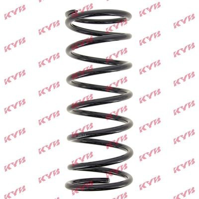 Comprar RE2530 Kayaba Muelle delantero