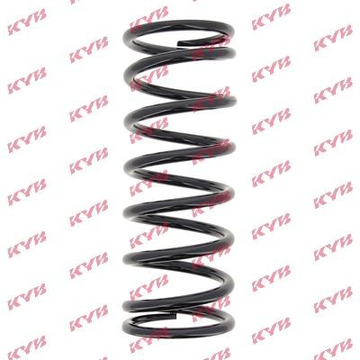 Comprar RE3471 Kayaba Muelle delantero
