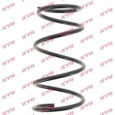 Muelle delantero Kayaba RF2562 precio, desde 46,78 EUR