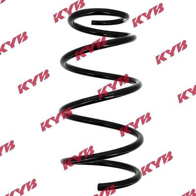 Comprar Muelle delantero Lexus RX 300/330/350/400H U3