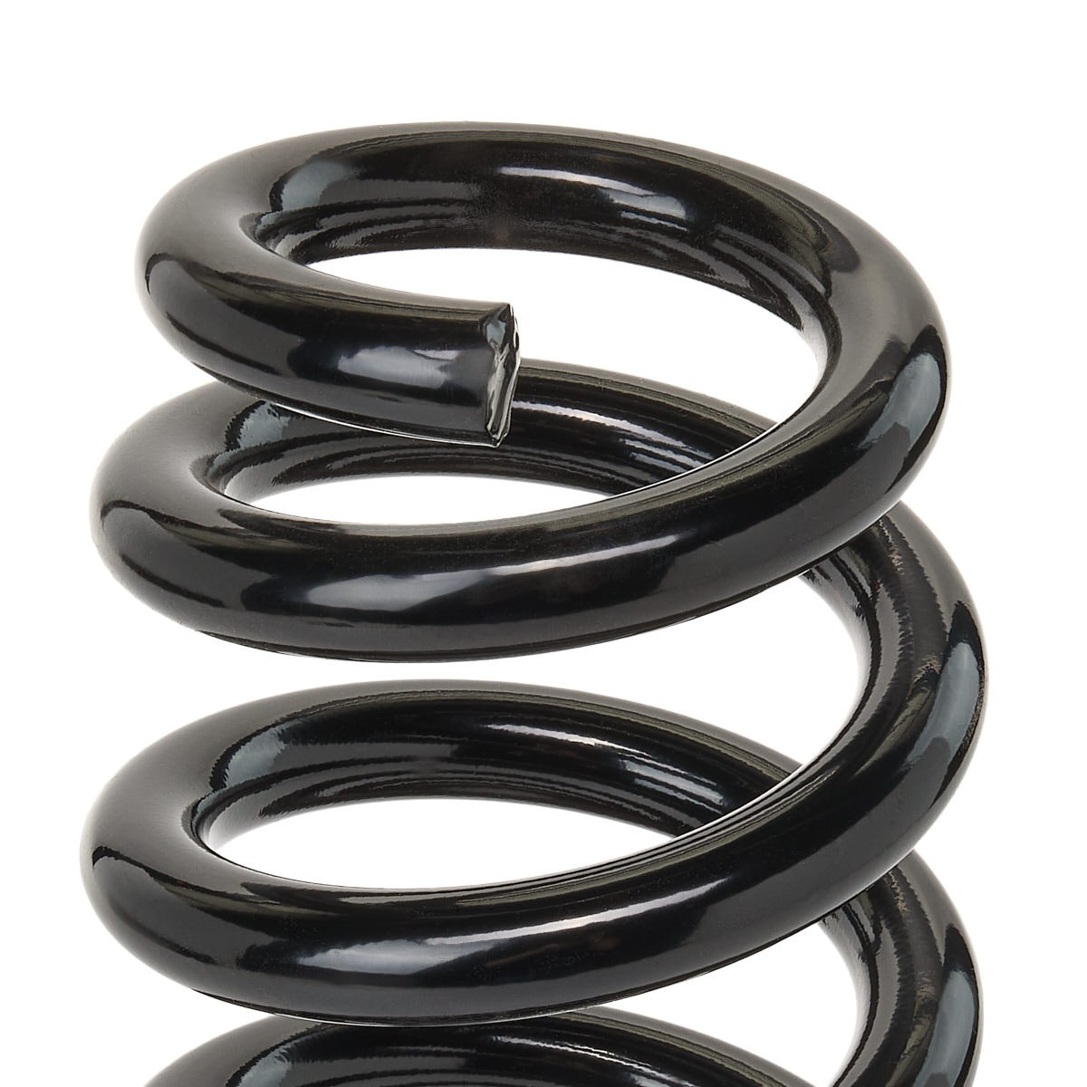 Muelle delantero Kayaba RF3148 precio, desde 49,73 EUR