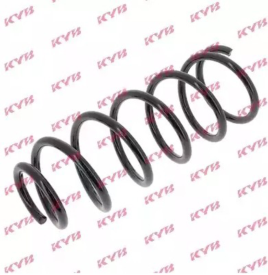 Comprar Muelle Toyota Land Cruiser 90 J9