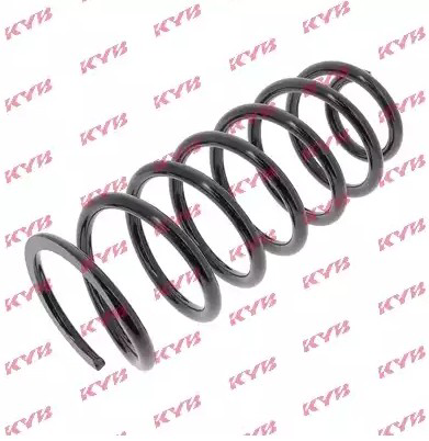 Comprar RF6048 Kayaba Muelle de eje trasero