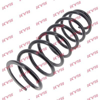 Comprar RF6052 Kayaba Muelle de eje trasero