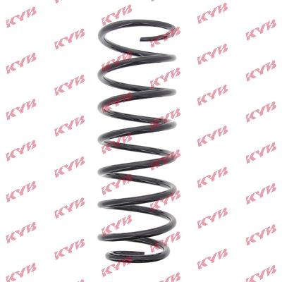 Muelle trasero para Toyota Land Cruiser 100 J10
