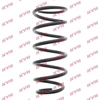 Muelle de suspensión trasero Toyota Land Cruiser PRADO ASIA SUV (J12) (2002 - 2010) precio, desde 65,85 EUR