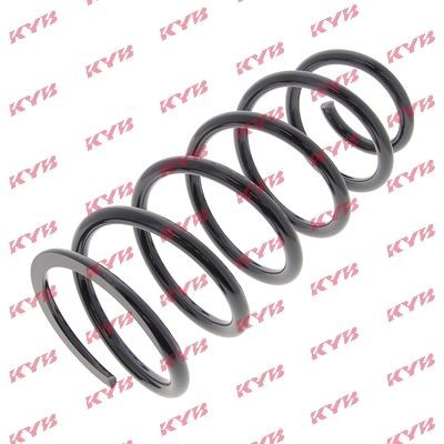 Comprar Muelle Toyota Land Cruiser PRADO ASIA J12
