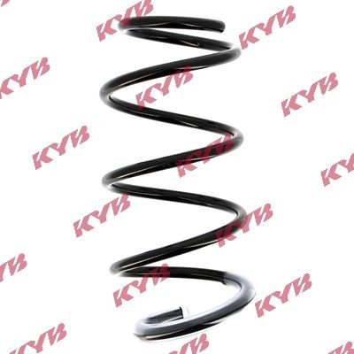 Muelle delantero Kayaba RG1000 precio, desde 42,26 EUR