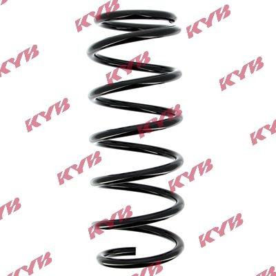 Muelle delantero Mazda CX-7 SUV (ER) (2006 - 2009) precio, desde 56,14 EUR