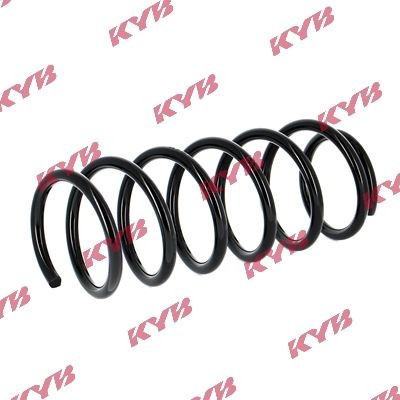 Muelle delantero Mazda CX-7 SUV (ER) (2006 - 2009) precio, desde 56,14 EUR