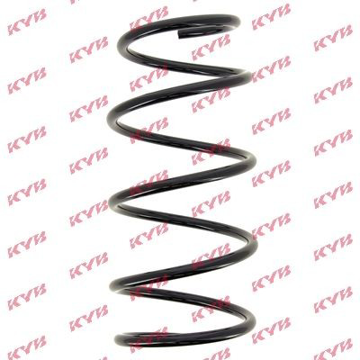 Comprar RG1022 Kayaba Muelle delantero