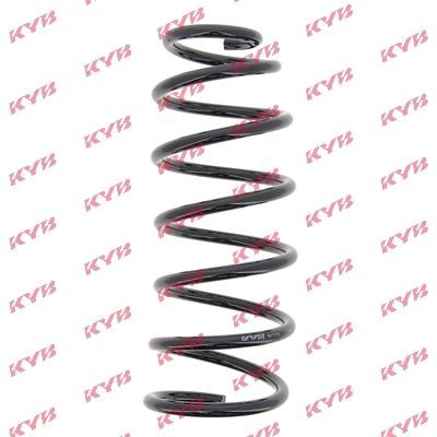 Muelle delantero Kayaba RG1123 precio, desde 33,35 EUR