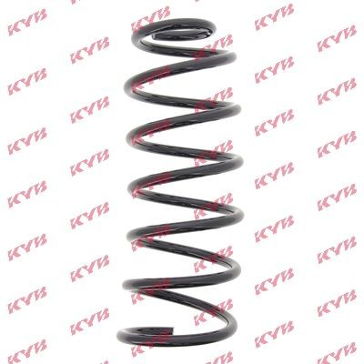 Muelle delantero Kayaba RG1169 precio, desde 29,62 EUR