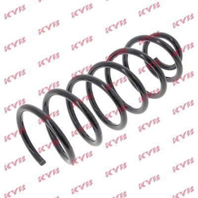 Comprar RG1169 Kayaba Muelle delantero