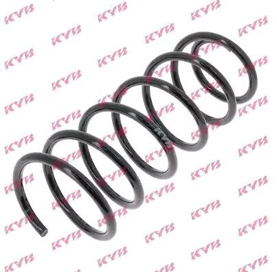 Comprar RG1262 Kayaba Muelle delantero