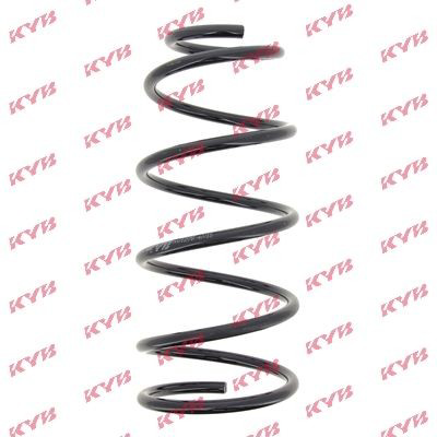 Muelle delantero Kayaba RG1270 precio, desde 53,59 EUR