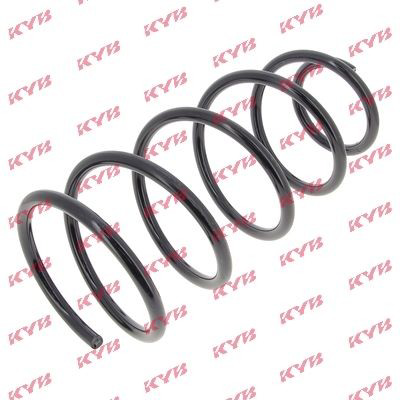 Muelle delantero Alfa Romeo 146 hatchback (930) (1994 - 2001) precio, desde 34,49 EUR