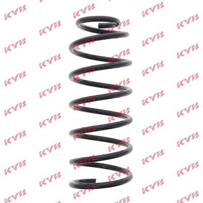 Comprar RG1297 Kayaba Muelle delantero