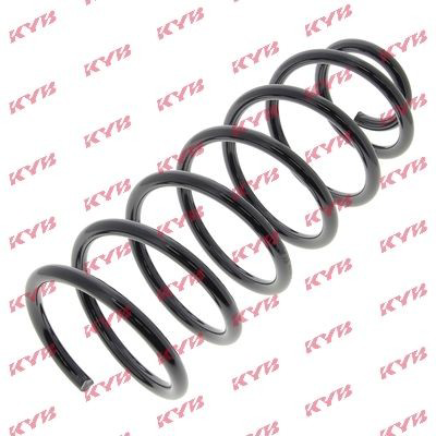 Muelle delantero Kayaba RG1297 precio, desde 35,17 EUR