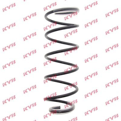 Comprar RG1549 Kayaba Muelle delantero