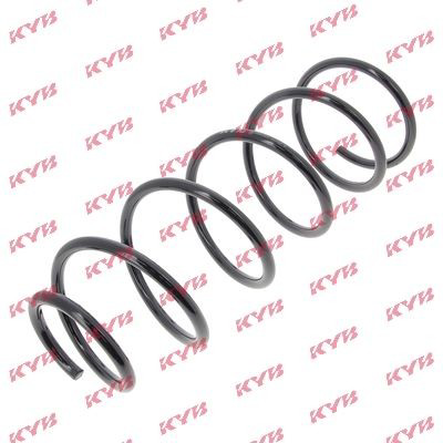 Comprar Muelle delantero Peugeot 406  8B