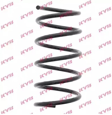 Muelle delantero Kayaba RG1570 precio, desde 24,64 EUR