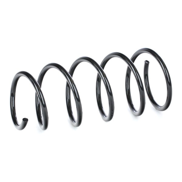 Muelle delantero Kayaba RG1574 precio, desde 37,63 EUR