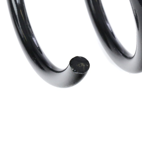 Comprar RG1574 Kayaba Muelle delantero