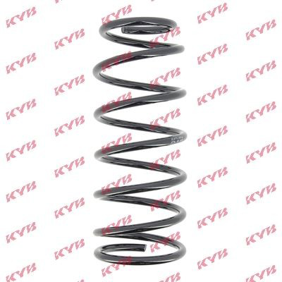 Comprar RG1659 Kayaba Muelle delantero
