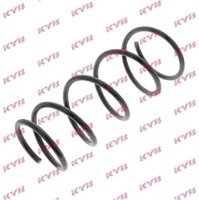 Muelle delantero Kayaba RG3080 precio, desde 29,22 EUR
