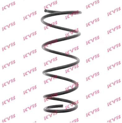 Comprar RG3080 Kayaba Muelle delantero
