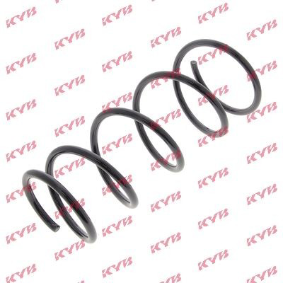Muelle delantero Kayaba RG3080 precio, desde 24,11 EUR