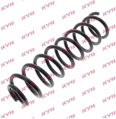 Comprar SF263TP Raiso Muelle delantero