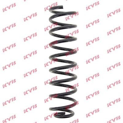 Muelle delantero Kayaba RG3158 precio, desde 32,52 EUR