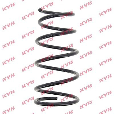 Comprar RG3170 Kayaba Muelle delantero izquierdo