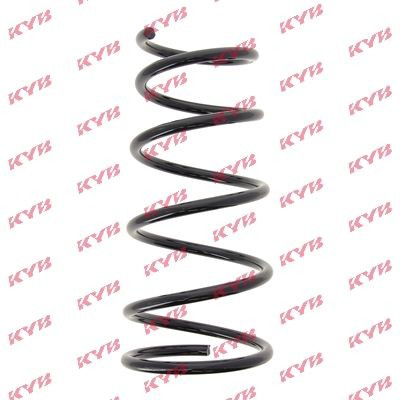 Comprar Muelle delantero Nissan Primera  P12