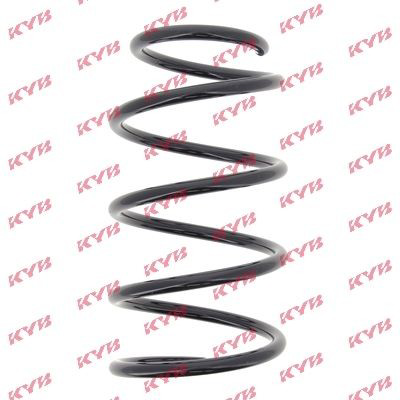 Comprar Muelle delantero Toyota Corolla  E12U