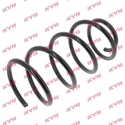 Comprar S24052 Tangun Muelle delantero
