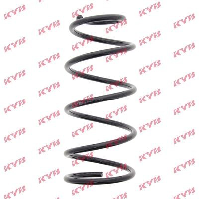 Muelle delantero Kayaba RG3404 precio, desde 31,03 EUR